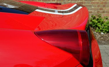 Ferrari 458 Speciale 28