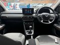 Dacia Sandero Stepway 1.0 TCe Comfort Hatchback 5dr Petrol Manual Euro 6 20