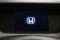 Honda Jazz 1.5 Jazz Crosstar EX i-MMD CVT 5dr 49