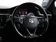 Vauxhall Corsa SE 44