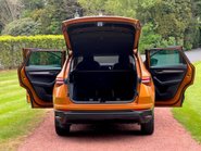 Skoda Karoq SE L TSI DSG 7