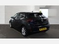 Vauxhall Corsa 1.2 Elite Euro 6 5dr 4