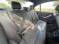 BMW 3 Series 2.0 320d M Sport xDrive Euro 5 (s/s) 4dr 19