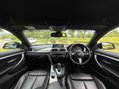 BMW 4 Series 3.0 435d M Sport Auto xDrive Euro 6 (s/s) 5dr 27
