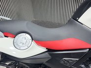 BMW G650 2013 39K ADVENTURE BIKE LOWERED LONG MOT SERVICED 650CC 29