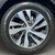 Suzuki S-Cross 1.4 Boosterjet 48V Hybrid Ultra ALLGRIP 5dr 12
