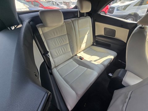 Volkswagen Golf GT TDI BLUEMOTION TECHNOLOGY DSG 20