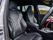 BMW M3 TOURING COMPETITION M XDRIVE 11