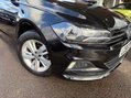 Volkswagen Polo 1.0 EVO SE Euro 6 (s/s) 5dr 7