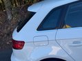 Audi A3 1.6 A3 Sportback S Line 30 TDI 5dr 56