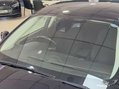 Ford Mondeo 2.0 TDCi Titanium Euro 6 (s/s) 5dr 24