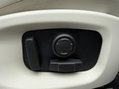 Jaguar I-Pace 400 90kWh Black SUV 5dr Electric Auto 4WD (400 ps) 34