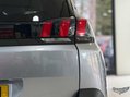 Peugeot 5008 1.2 PureTech Allure EAT Euro 6 (s/s) 5dr 8