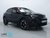 Vauxhall Mokka 1.2 Turbo GS Line SUV 5dr Petrol Auto Euro 6 (s/s) (130 ps)