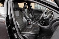 Volvo V40 T2 R-DESIGN NAV PLUS 33