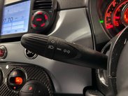 Fiat 500 0.9 TwinAir S Euro 6 (s/s) 2dr 17