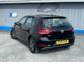 Volkswagen Golf 1.4 TSI SE Nav Euro 6 (s/s) 5dr 9