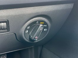 SEAT Arona 1.6 Arona SE Technology Luxury TDI 5dr 56