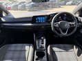 Volkswagen Golf 1.4 TSI 13kWh GTE Hatchback 5dr Petrol Plug-in Hybrid DSG Euro 6 (s/s) (245 28