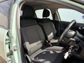 Citroen C3 1.5 C3 Flair Blue HDi S/S 5dr 11