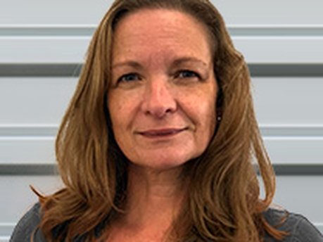 Simone Murray