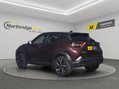 Nissan Juke 1.0 DIG-T Tekna+ Euro 6 (s/s) 5dr 6