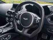 Aston Martin Vantage 4.0 Vantage V8 Auto 3dr 13