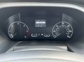 Ford Transit Custom 2.0 280 EcoBlue Limited L1 H1 Euro 6 (s/s) 5dr 27