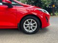 Ford Fiesta ZETEC 33