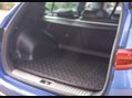 Kia Sportage 1.6 Sportage GT-Line ISG 4x4 Semi-Auto 4WD 5dr 37