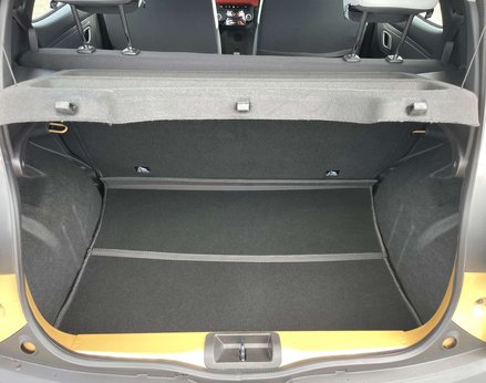 Dacia Spring Spring Expression EV 5dr (26.8 KWH) 45 BHP MODEL 49