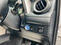 Toyota Rav 4 VVT-I EXCEL 37