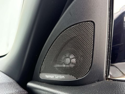 BMW 2 Series 2.0 220d M Sport Auto 2dr 28