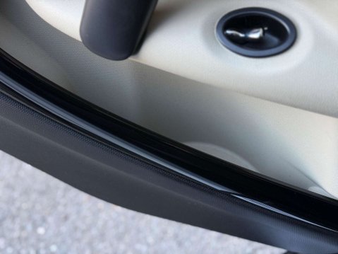 Mini Countryman 2.0 Cooper SD Auto ALL4 Euro 5 5dr 60