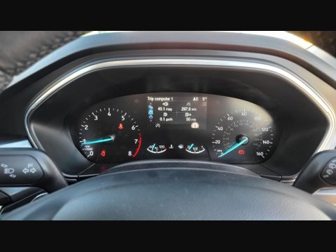 Ford Focus 1.0 27