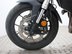Honda CB750 Hornet CB 750 HORNET A-P 21