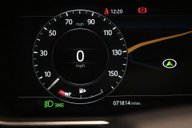 Land Rover Range Rover Sport 3.0 Range Rover Sport HSE Dynamic SDV6 Auto 4WD 5dr 41