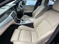 BMW 5 Series 2.0 520d M Sport Auto 4dr 35
