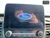 Ford Transit Custom SWB L1H1 Low Roof Trend 280 Sensors EURO 6 NO VAT 32
