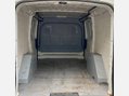 Peugeot Expert 1.6 HDi Panel Van 4dr Diesel Manual L2 H1 (194 g/km, 90 bhp) 17