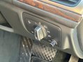 Audi A6 2.0 TFSI Tiptronic Euro 5 (s/s) 4dr 77