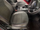 Ford Kuga 2.5 Kuga ST-Line X Edition PHEV CVT 5dr 14