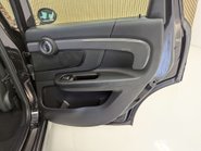 Mini Countryman 1.5 Countryman Cooper S E ALL4 Auto 4WD 5dr 41