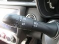Renault Kadjar 1.3 TCe Iconic Euro 6 (s/s) 5dr 34