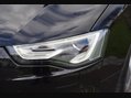 Audi A5 2.0 TDI Black Edition Plus quattro Euro 6 (s/s) 2dr 32