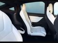 Tesla Model X ModeL X 75D 4WD 5dr 22