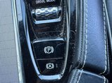 Volvo XC90 2.0 D5 PowerPulse R-Design Pro Auto 4WD Euro 6 (s/s) 5dr 19