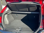 Hyundai KONA GDI PREMIUM 27