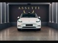 Tesla Model Y (Dual Motor) Long Range SUV 5dr Electric Auto 4WDE (384 bhp) 2