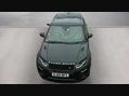 Land Rover Range Rover Evoque 2.0 Range Rover Evoque HSE Dynamic TD4 Auto 4WD 5dr 7
